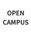 open campus