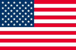 flag-america