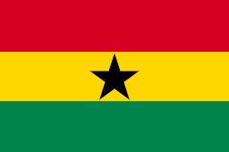 flag-ghana