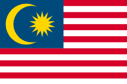 flag-malaysia