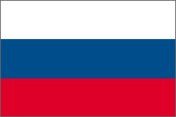 flag-russia