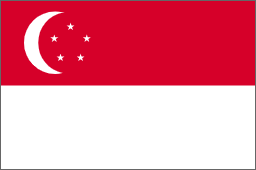 flag-singapore