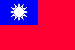 flag-taiwan