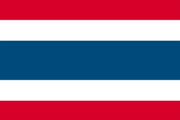 flag-thailand