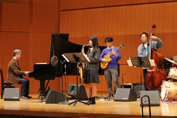 https://www.shobi.ac.jp/event/2025_jazzsolo.jpg