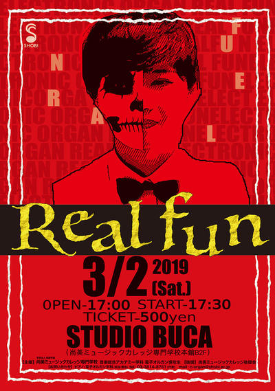 20190302_acaeo_live.jpg