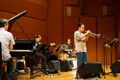 solo_jazz2024.jpg