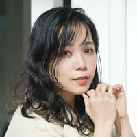 enri_yamana.jpg