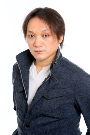 toru_nara_202504.jpg