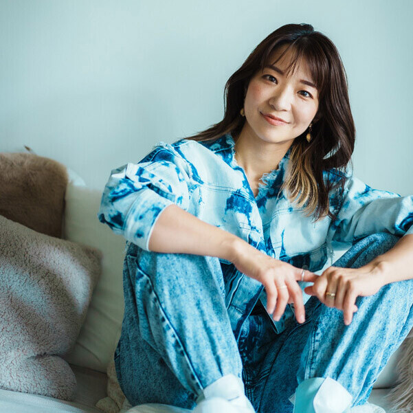 https://www.shobi.ac.jp/event/f49f192ccd8bea9f5c556ac6ef60f7325c0cbf0a.jpg