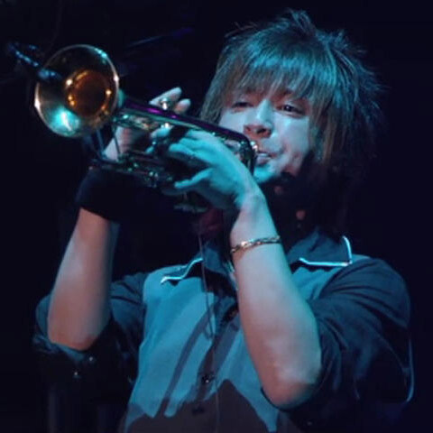 https://www.shobi.ac.jp/event/takushi-tohyama.jpg
