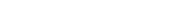 学校法人尚美学園尚美ミュージックカレッジ専門学校