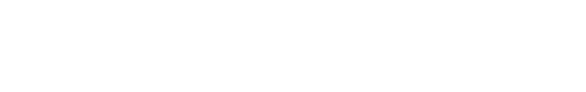 学校法人尚美学園尚美ミュージックカレッジ専門学校