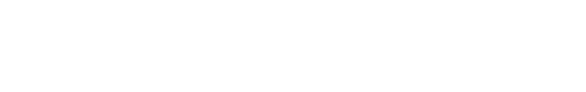 進路・入学に関するお問合せ・資料請求は入学相談課フリーダイアル0120-039881