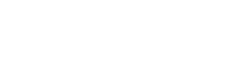 尚美ミュージックカレッジ専門学校 お問い合わせは入学相談課へ TEL:0120-039881