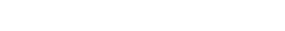 再進学者に人気の3学科からオープンキャンパスを選ぶ