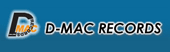 D-MAC Record アレンジ・作曲学科運営サイト
