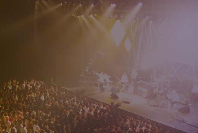 音楽を仕事にする学校 尚美ミュージックカレッジ専門学校