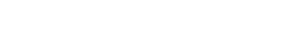 学校法人尚美学園 尚美ミュージックカレッジ専門学校