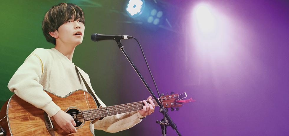 PROFESSIONAL MUSICIAN