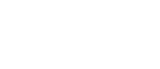 SHOBI College of Music