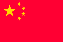 flag-china