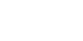 OPEN CAMPUS