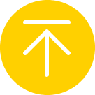 TOPへ戻るボタン