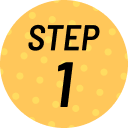 STEP 1