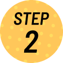 STEP 2