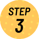 STEP 3