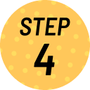 STEP 4