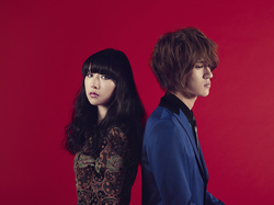 GLIM SPANKY.jpg