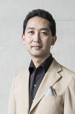 hirose02.jpg