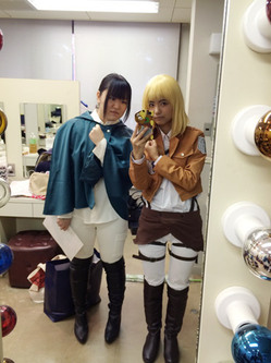 va20141024.jpg