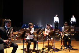 omoide2015_0463.jpg