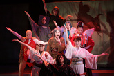 musp2015_4552.jpg