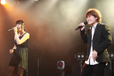 charactersong_7676.jpg