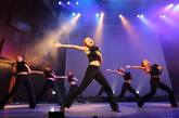 musicalspstg_2016_4384.jpg