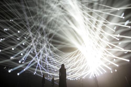 Light Vortex_03.jpg