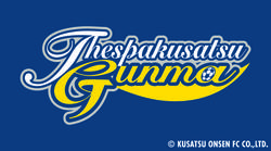 thespakusatsu_logo (1).jpg