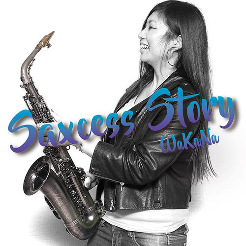 wakana-saxcess-albumjacket.jpg