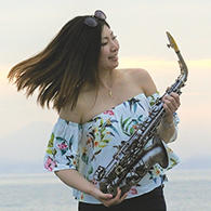 wakana_saxplayer2018.jpg