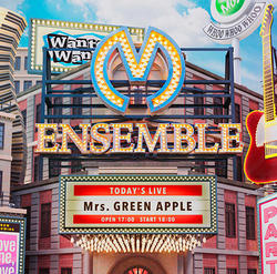 mrsgreenapple_3rd_ensemble.jpg