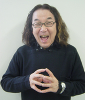 田原アルノの出演時間