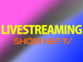 LIVESTREAMING