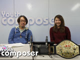 Youth Composer Vol.52 「夏休みスペシャルin鎌倉！2019」