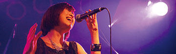 Photo01
