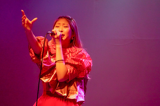 https://www.shobi.ac.jp/news/20230930_newcomer02.jpg