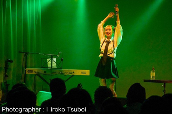https://www.shobi.ac.jp/news/20230930_newcomer03.jpg